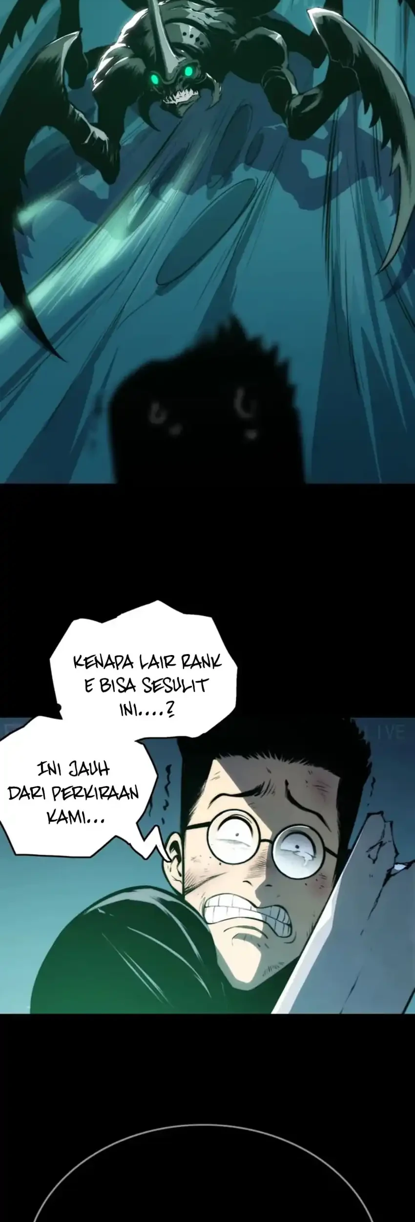 Halaman 193