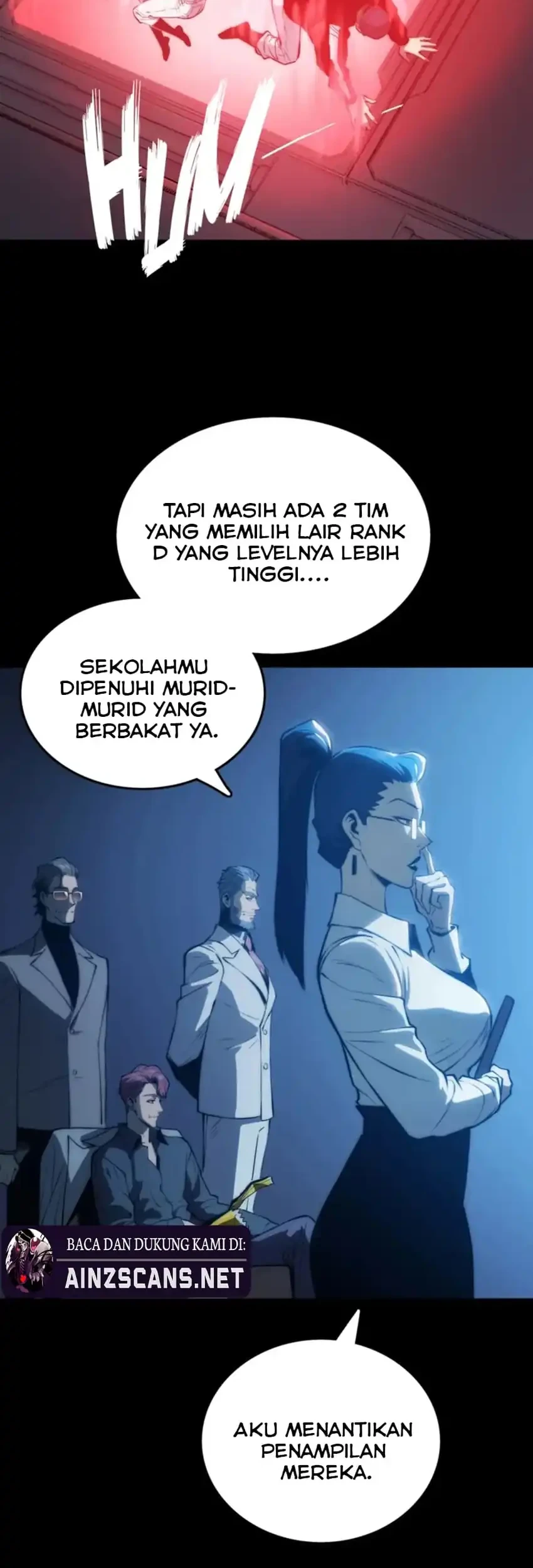 Halaman 199