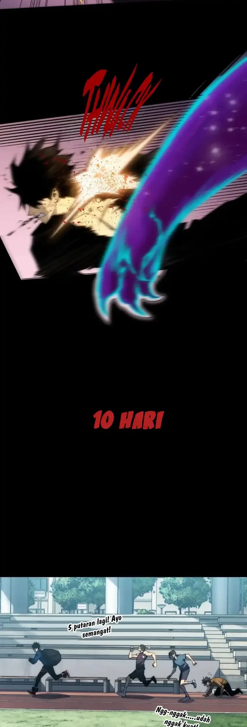 Halaman 158