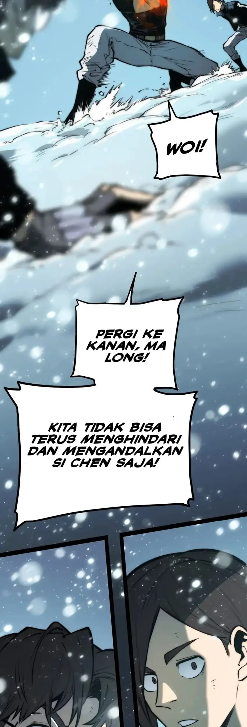 Halaman 79