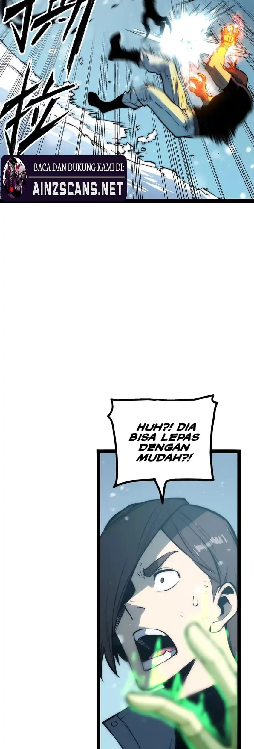 Halaman 84