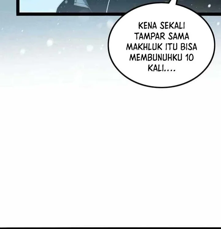 Halaman 115