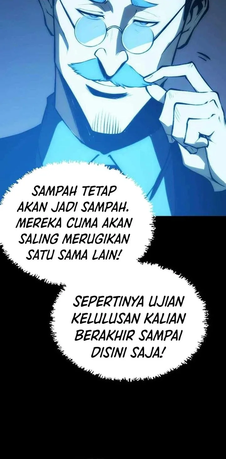 Halaman 137