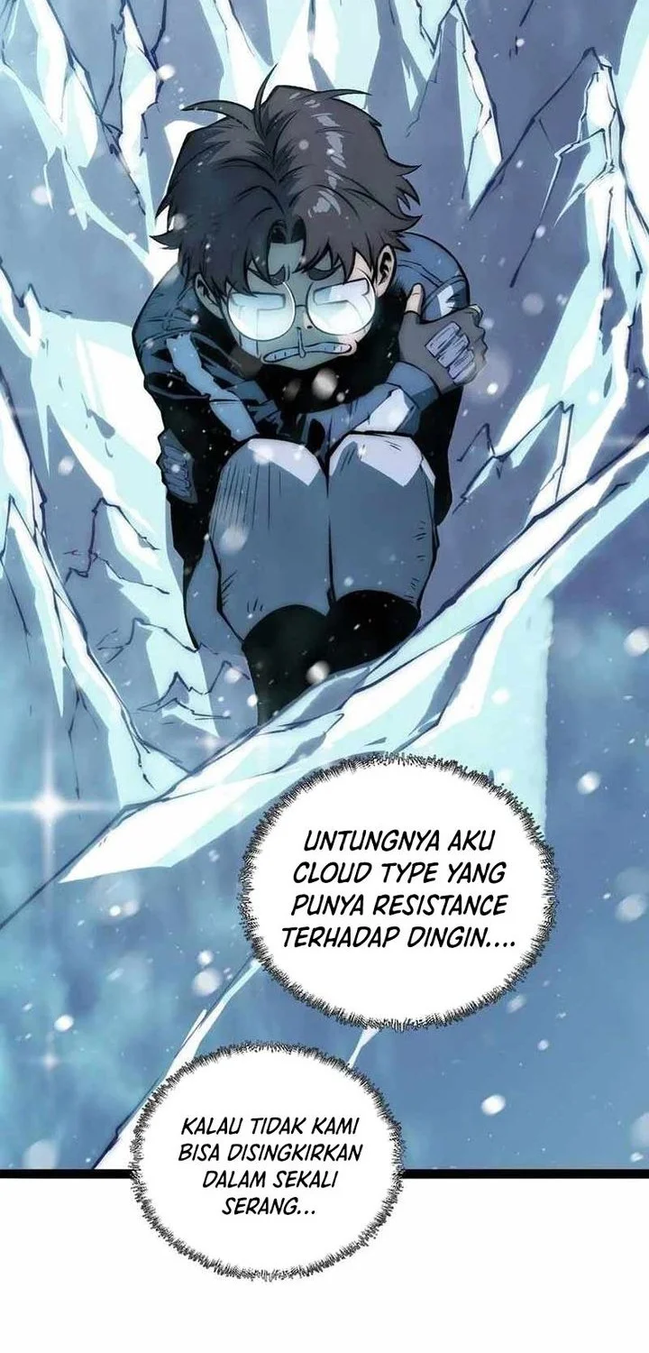 Halaman 143