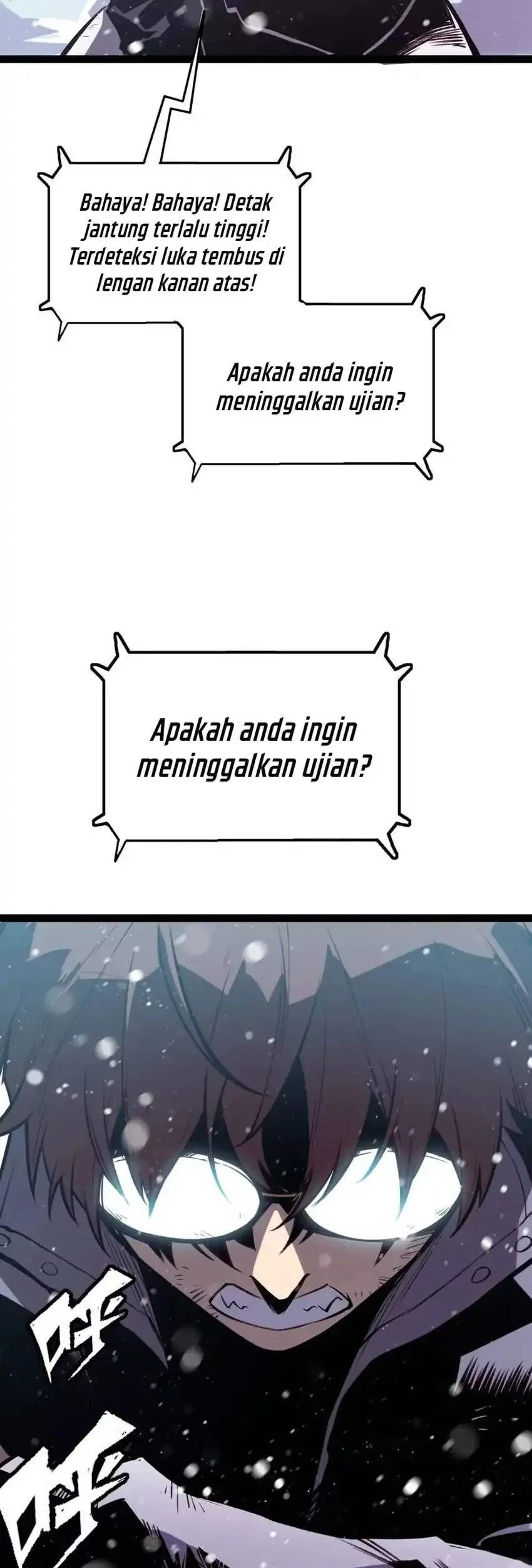 Halaman 80