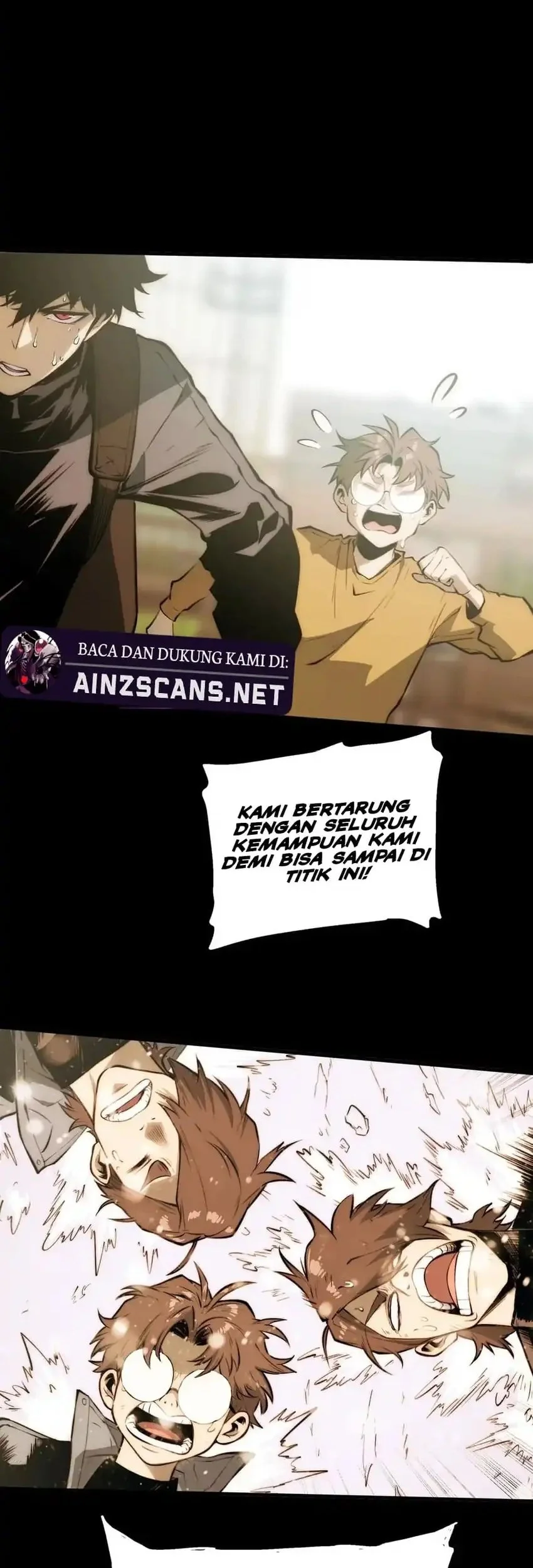 Halaman 83