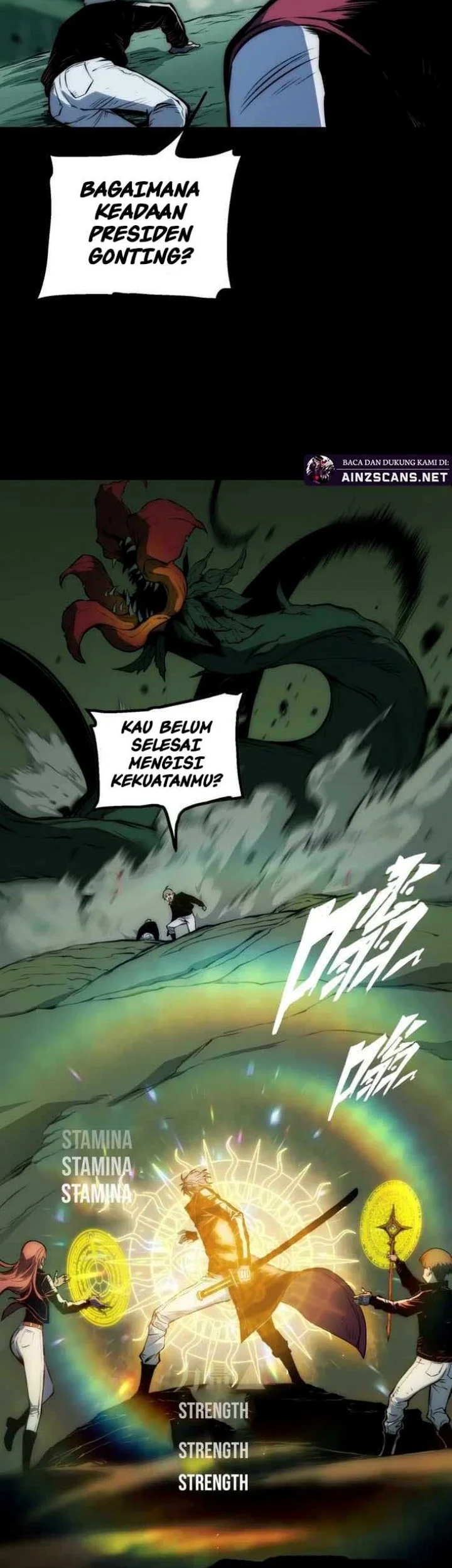 Halaman 248