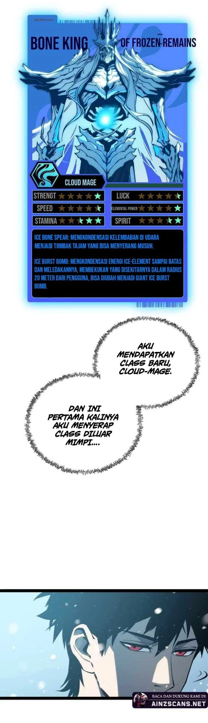 Halaman 237