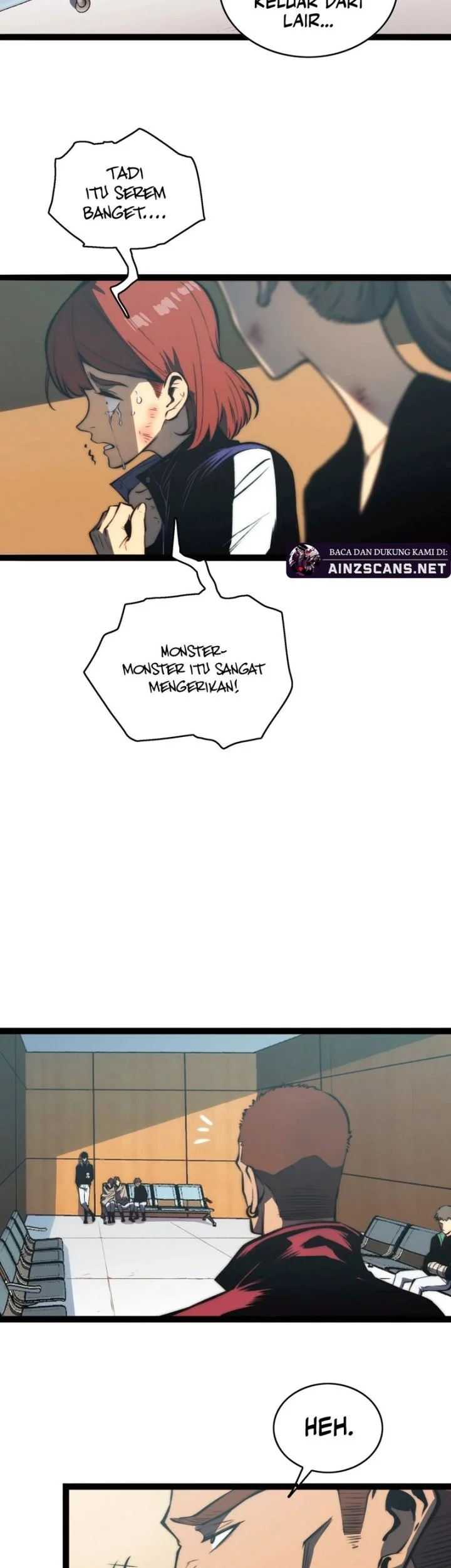 Halaman 122