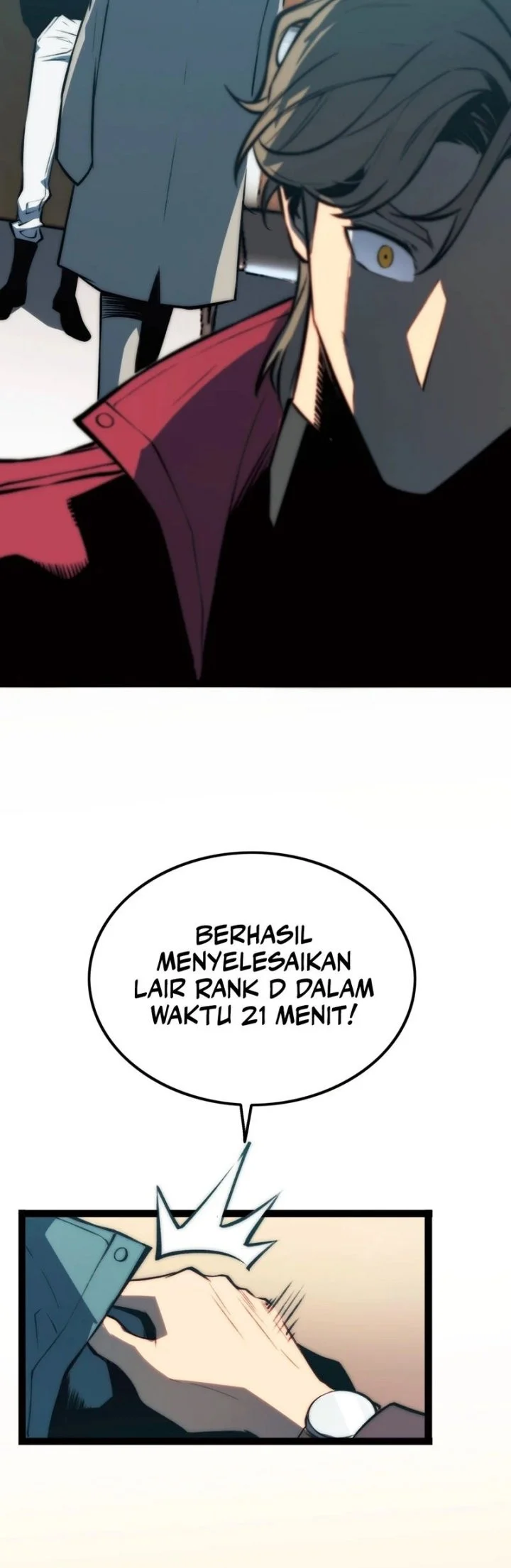 Halaman 132