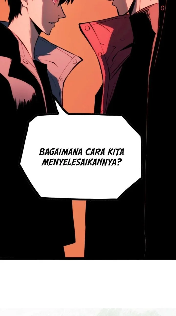 Halaman 153