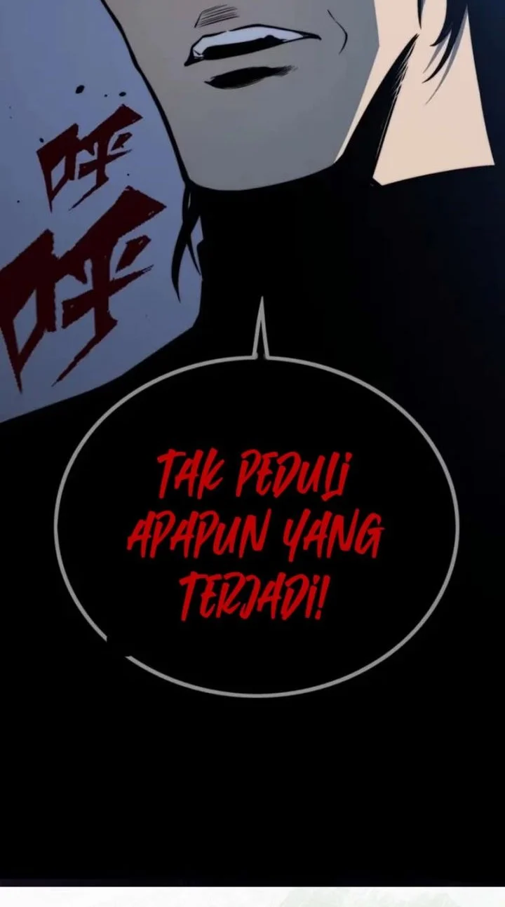 Halaman 113