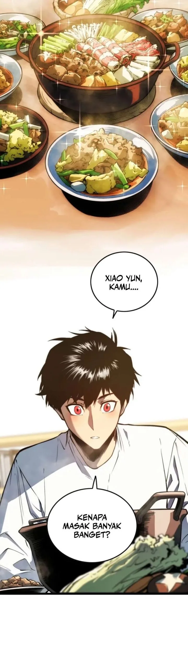 Halaman 100