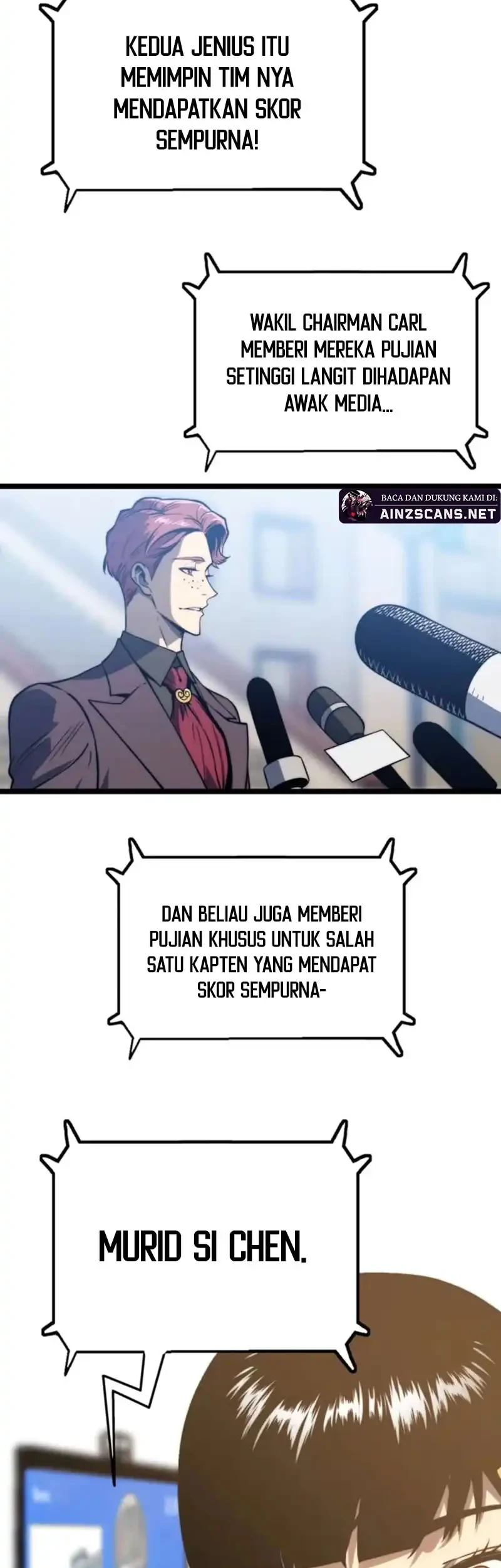 Halaman 60