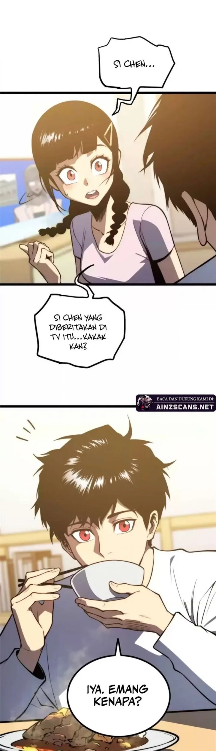Halaman 79