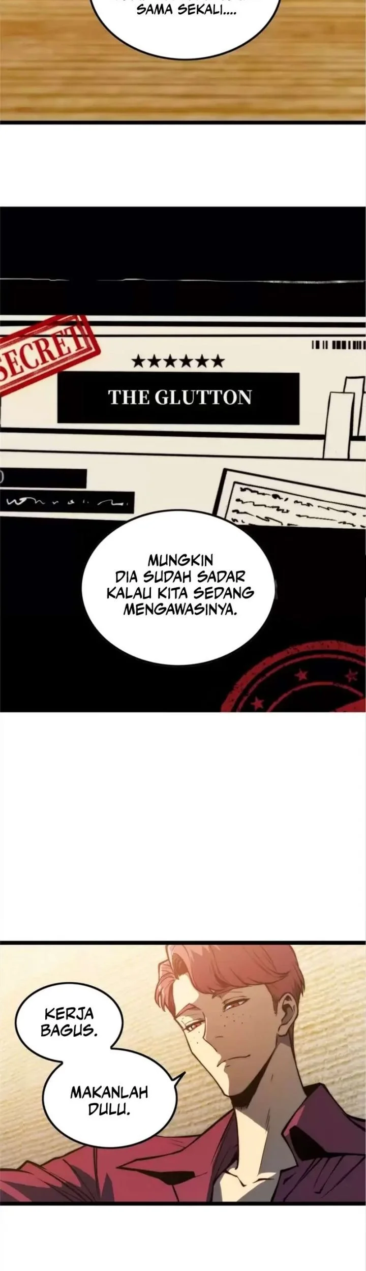 Halaman 89
