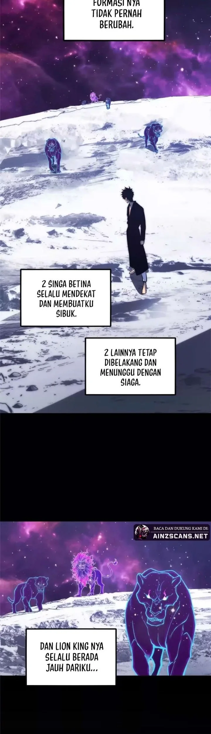 Halaman 106
