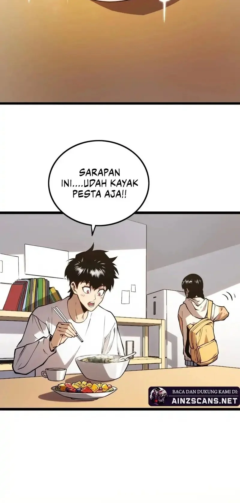 Halaman 236
