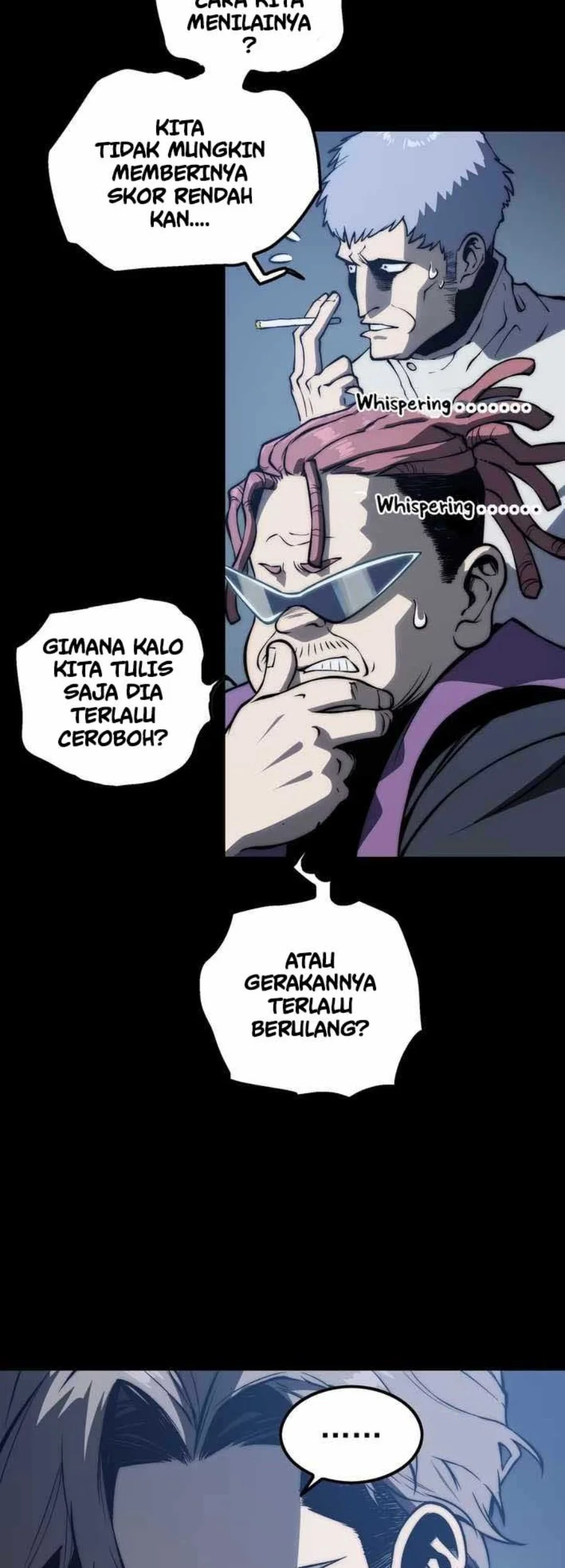 Halaman 168