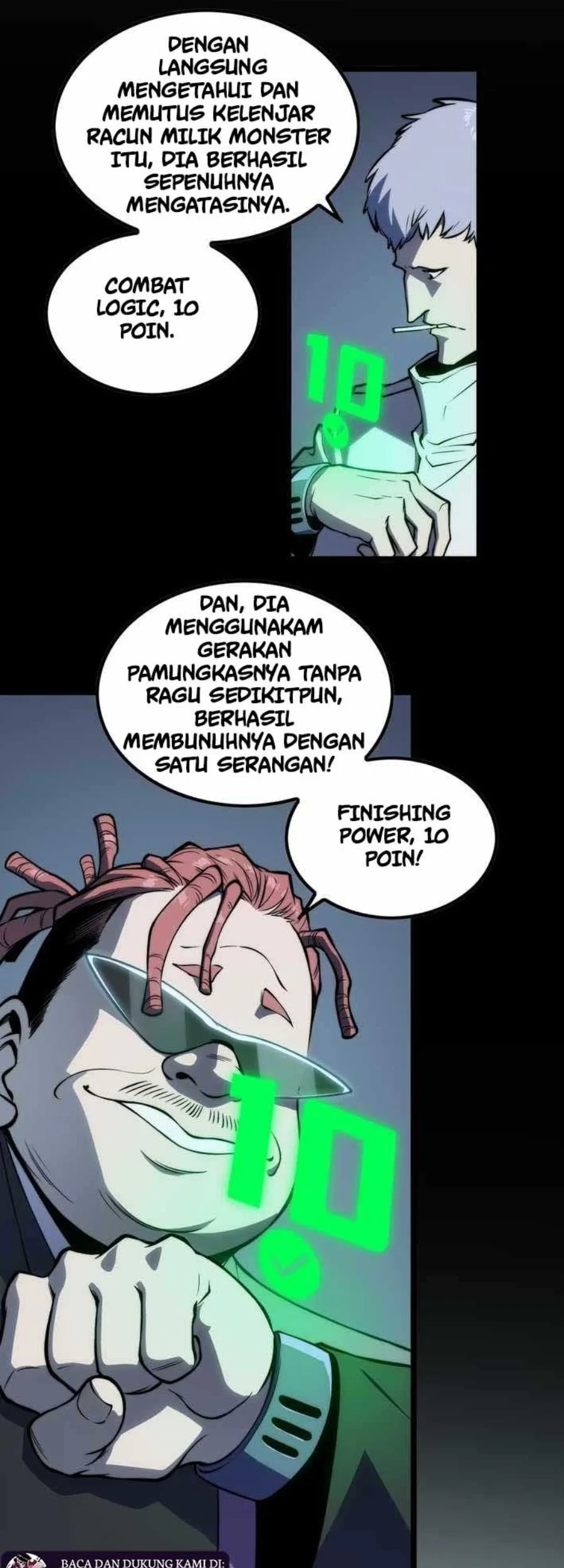 Halaman 140