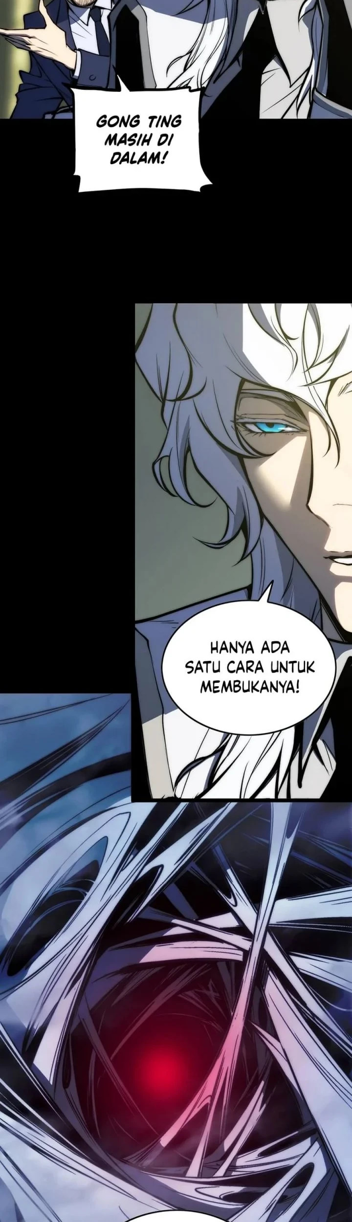 Halaman 195