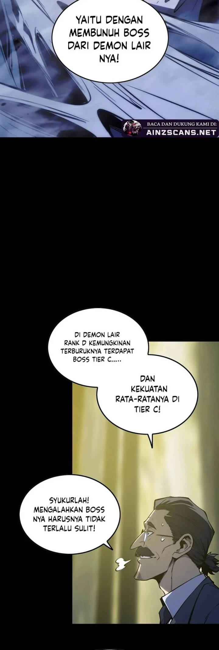 Halaman 196