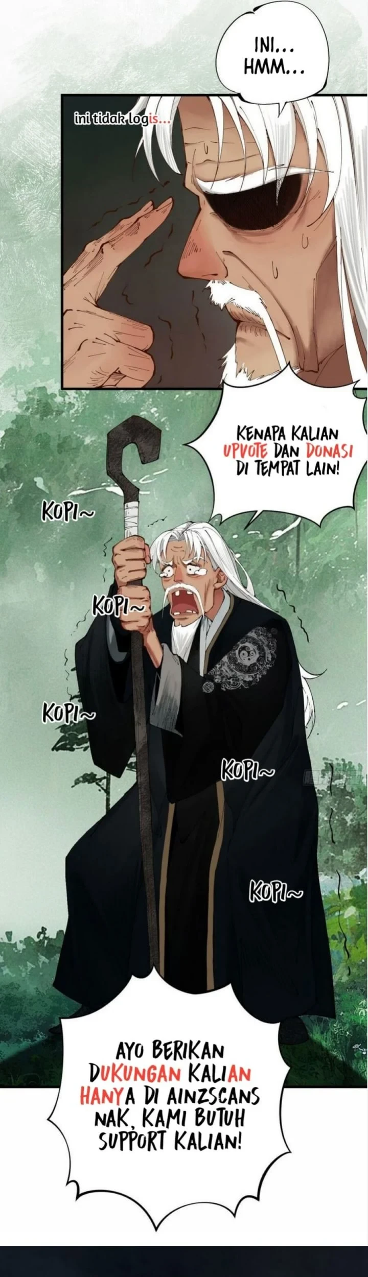 Halaman 200