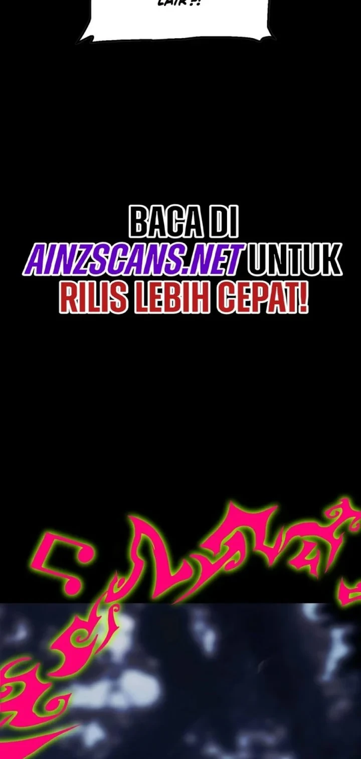 Halaman 160