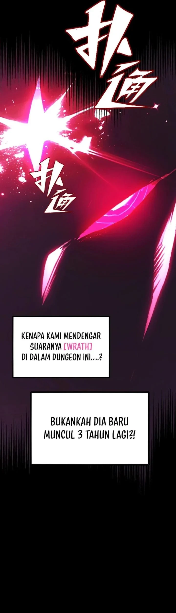 Halaman 164