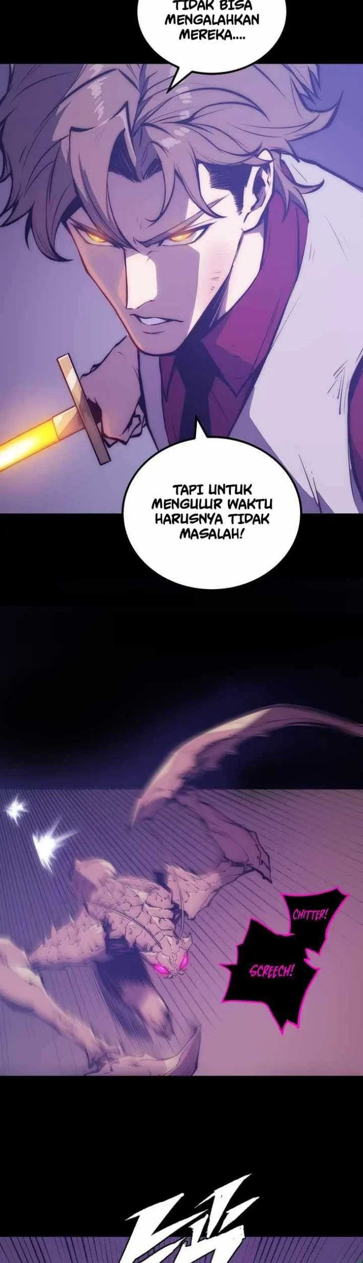 Halaman 100