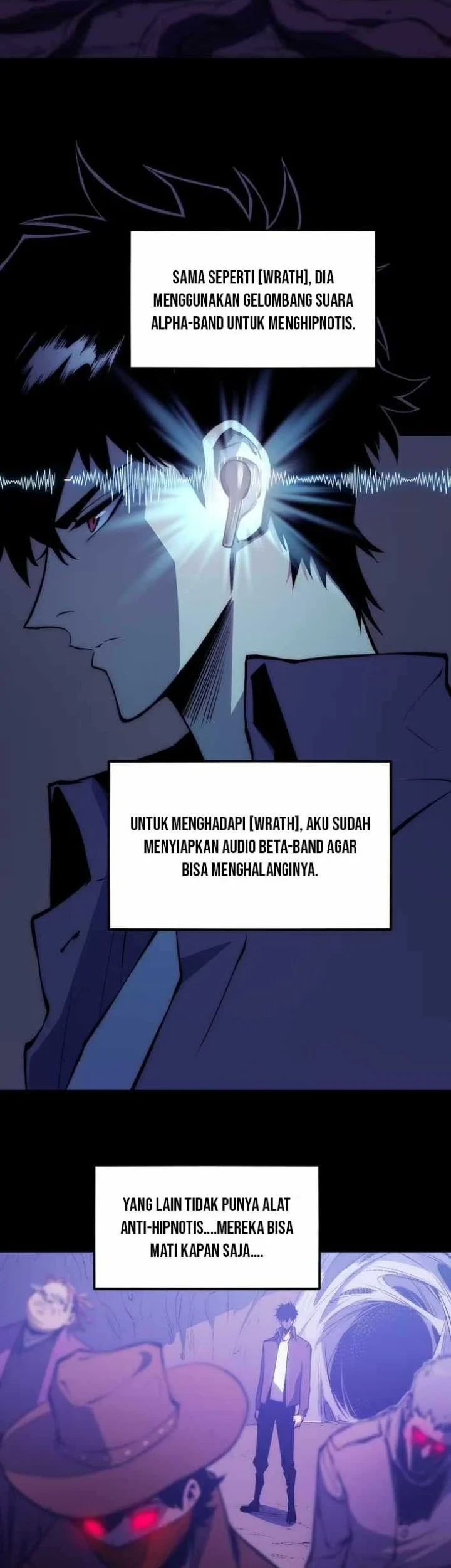 Halaman 80
