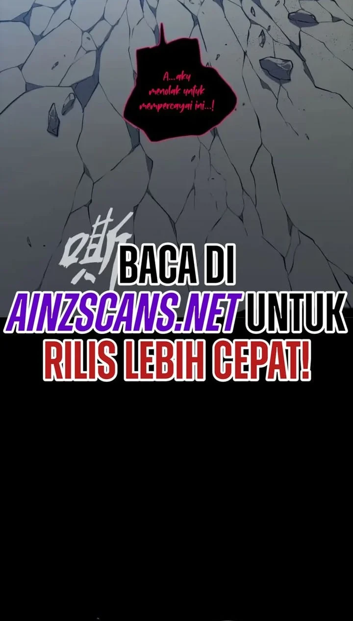 Halaman 87