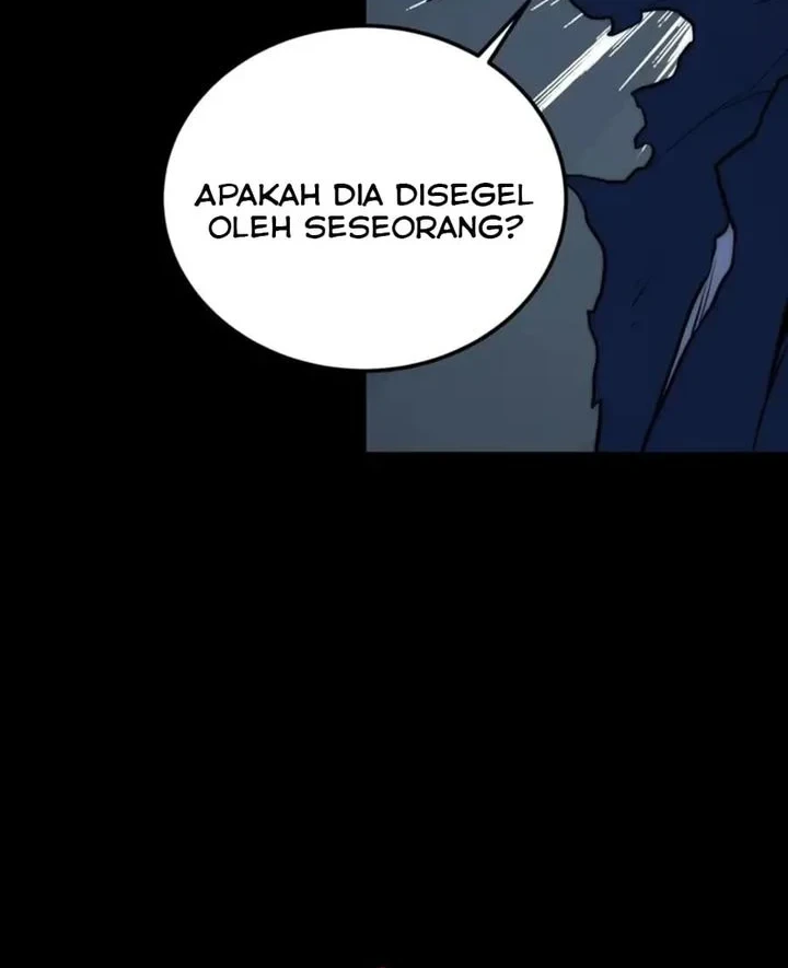 Halaman 91