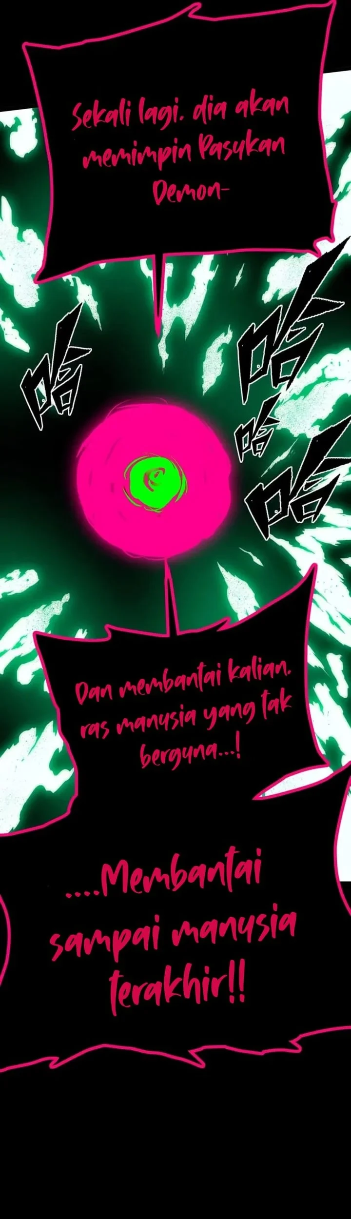 Halaman 94