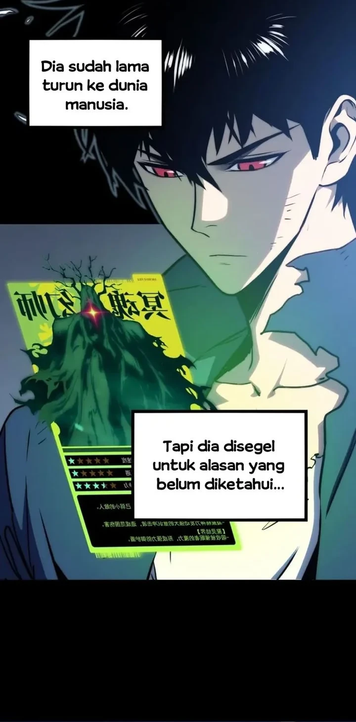 Halaman 101