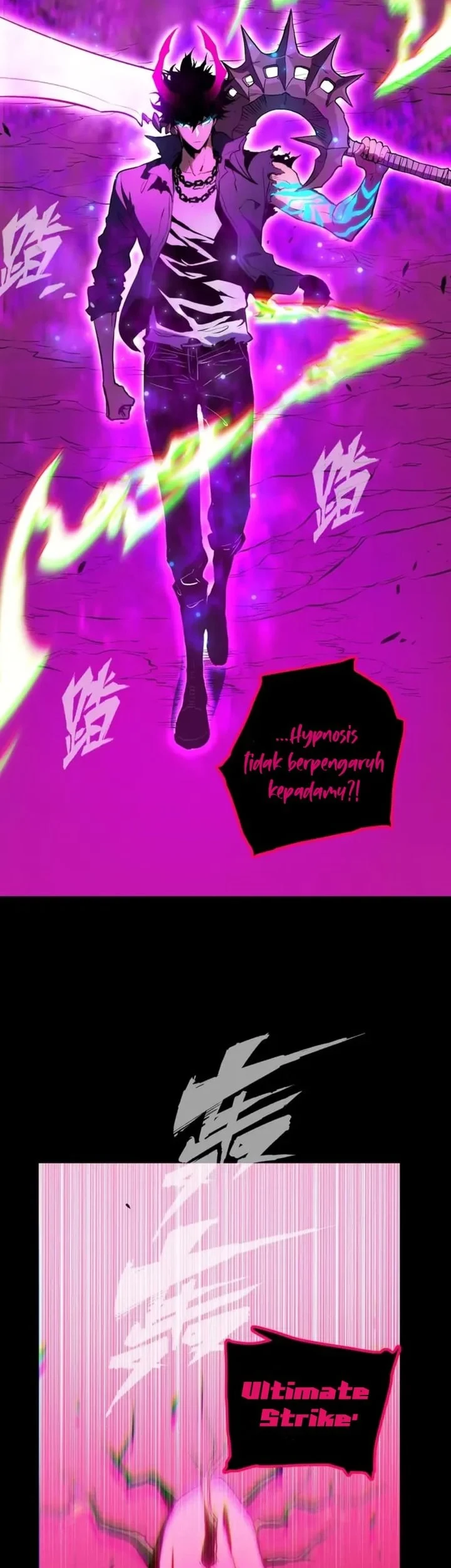 Halaman 62