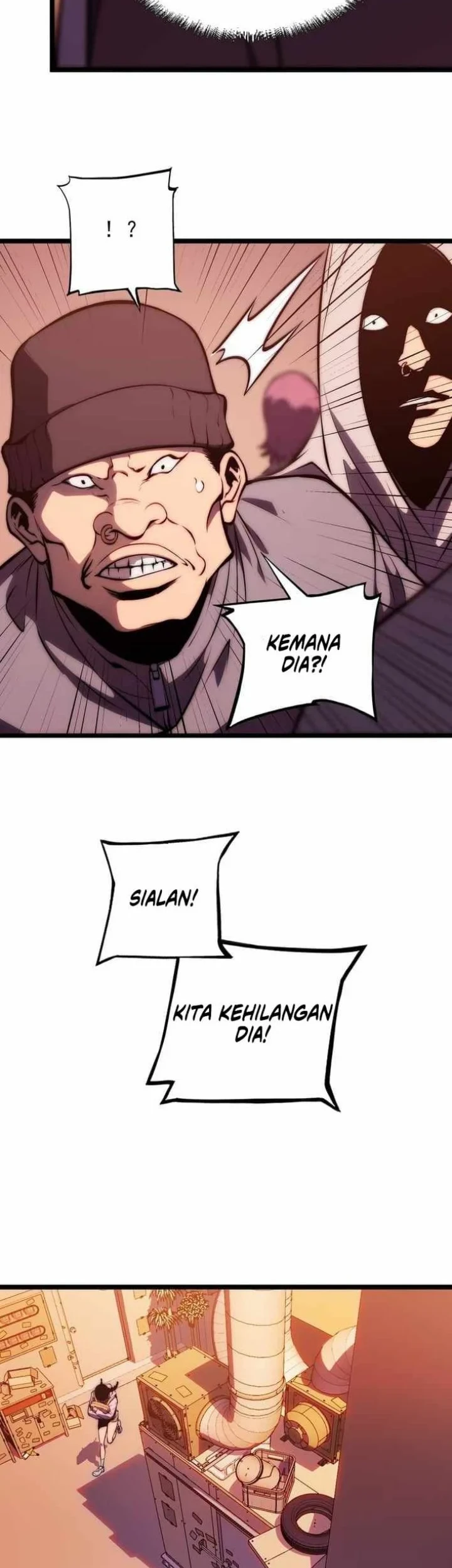 Halaman 140
