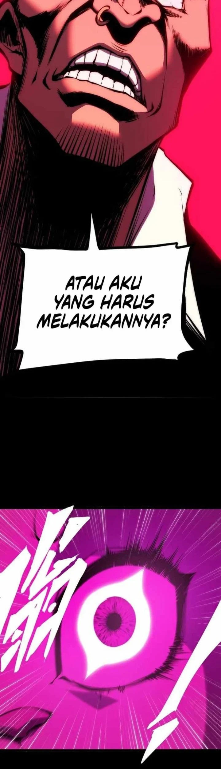 Halaman 164