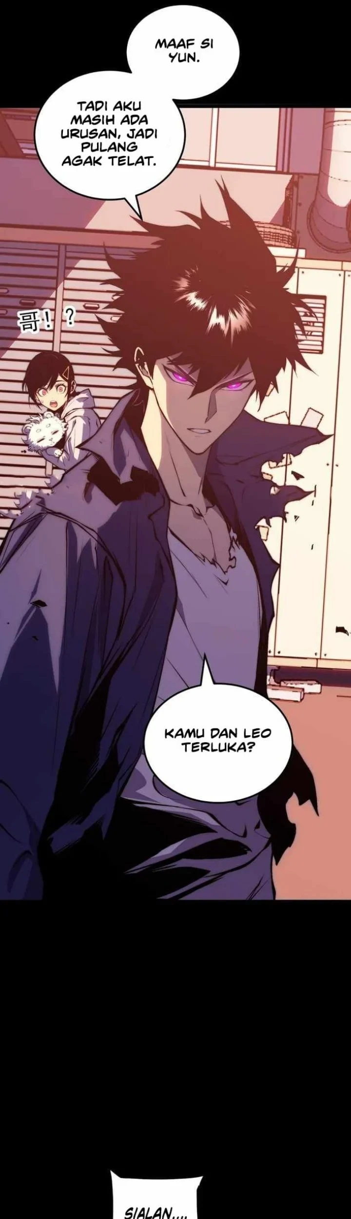 Halaman 168