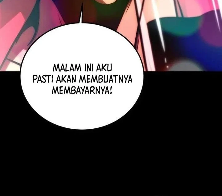 Halaman 198