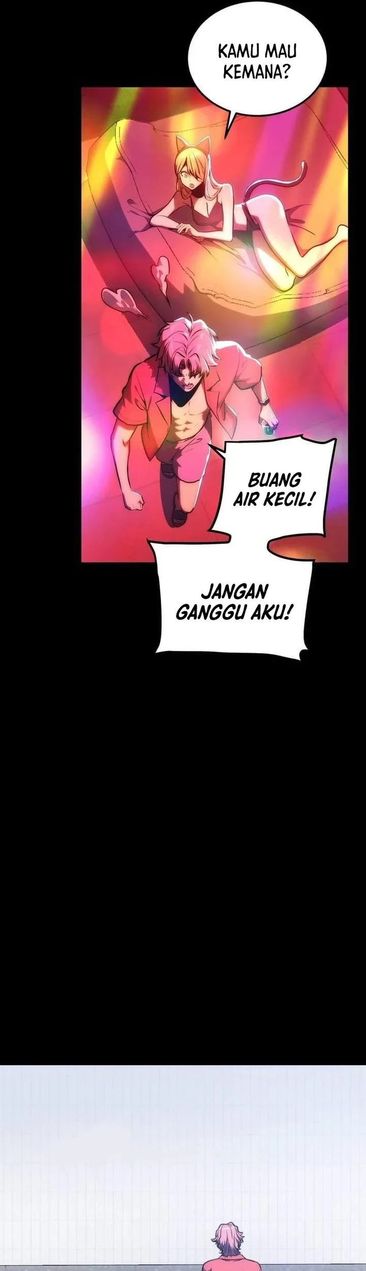 Halaman 199