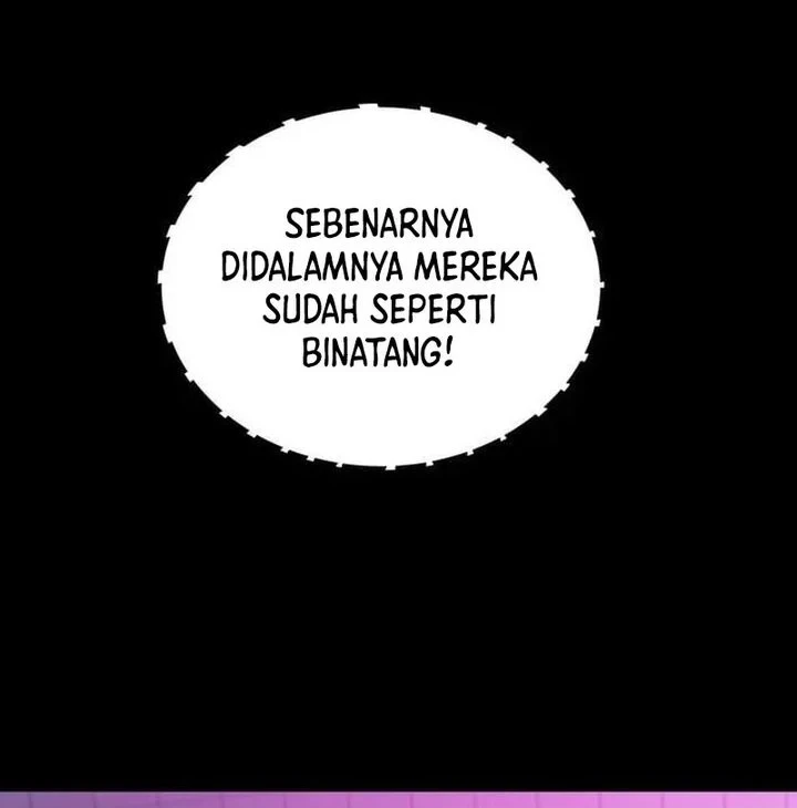 Halaman 208