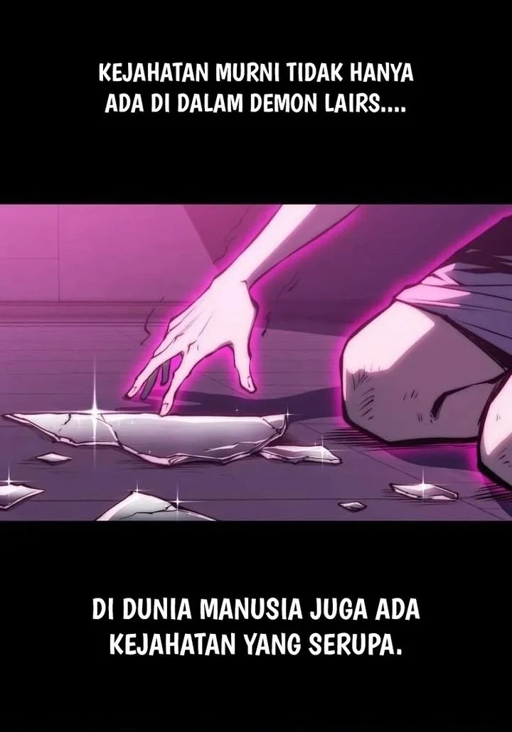 Halaman 229