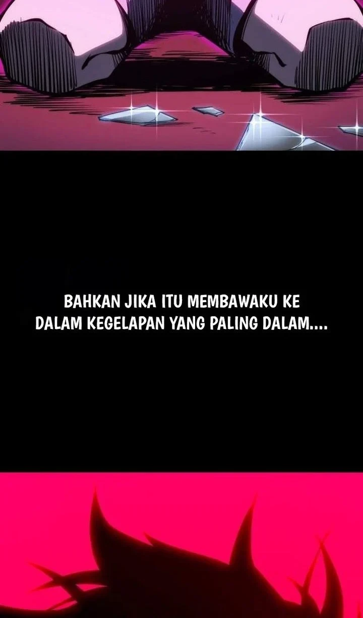 Halaman 235