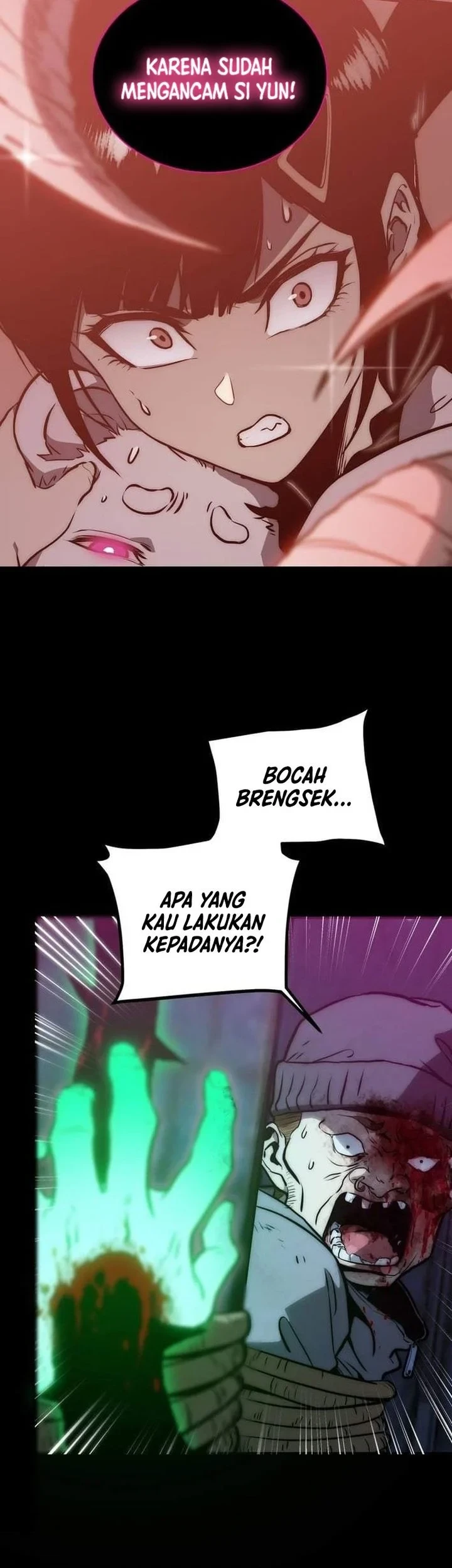 Halaman 189
