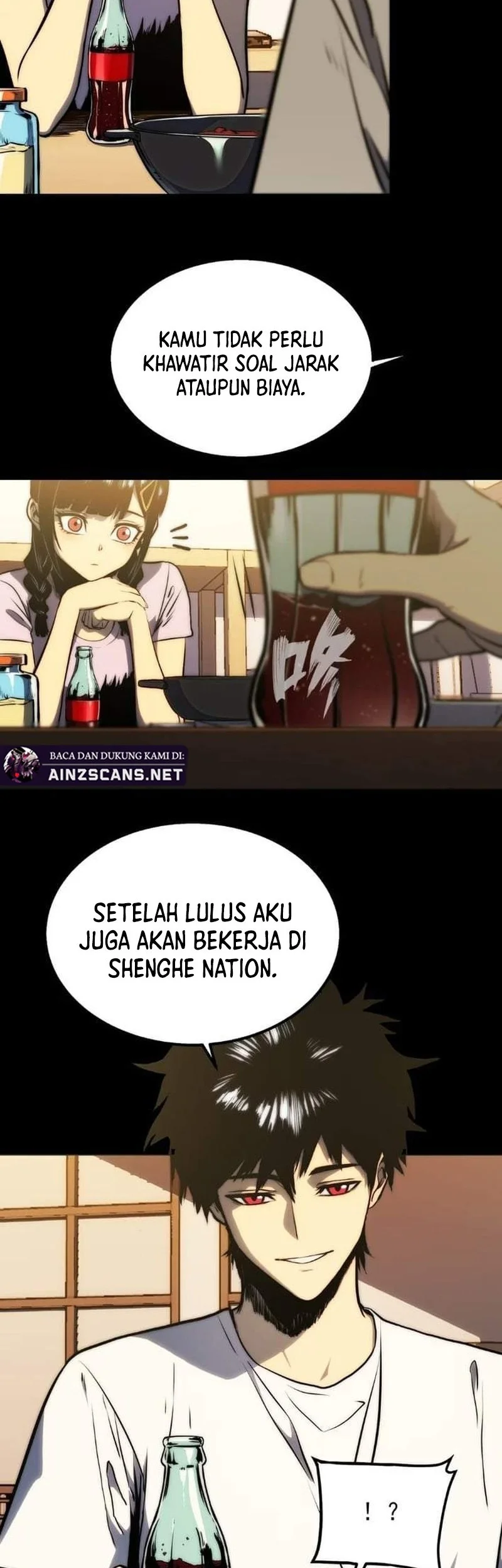 Halaman 31