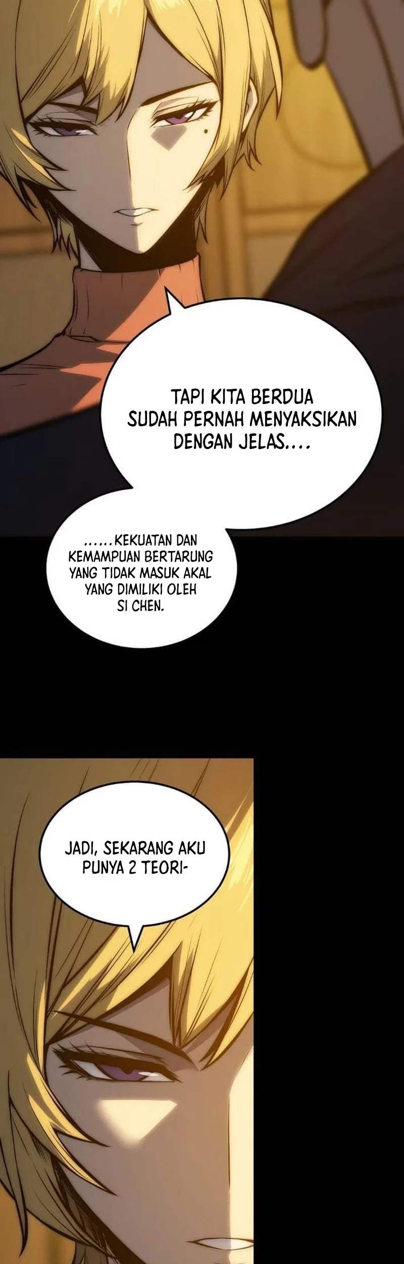 Halaman 49