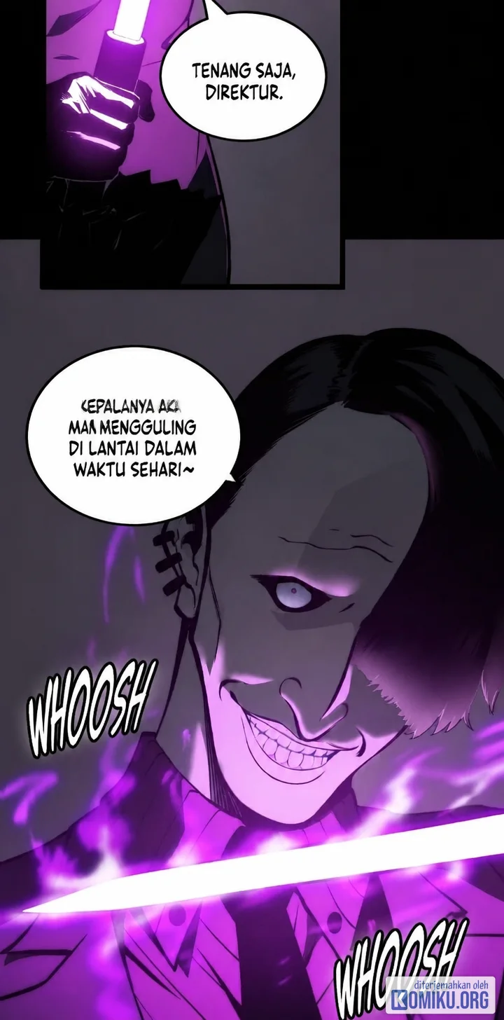 Halaman 68