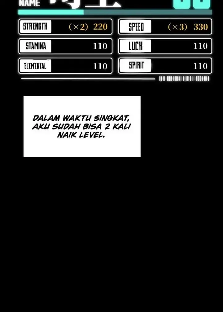 Halaman 76