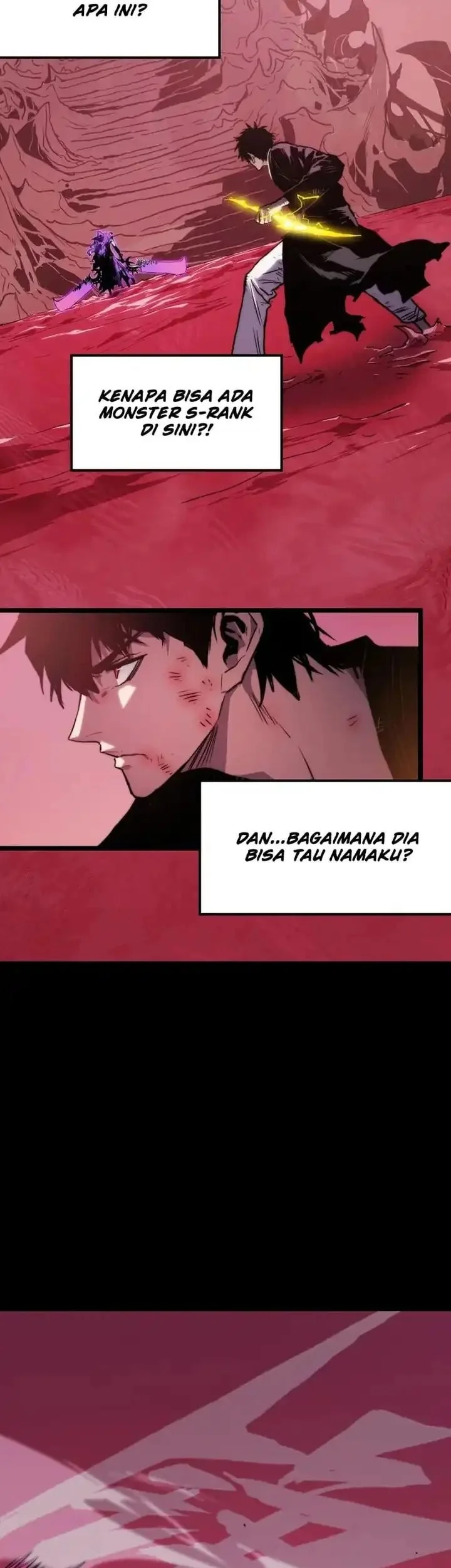 Halaman 107
